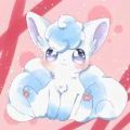 胡胡宝可梦 V0.8
