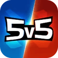 王者精英5V5免费