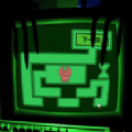 ־Թ2