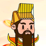 昊天答题手机版