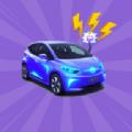 城市改装车 V1.0.0