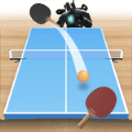 双人乒乓球 V1.7