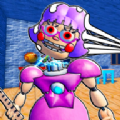 逃脱AniTron V1