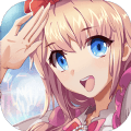 异世恋歌 V1.1.2