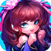 山海经ol手机版