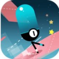 走走外星人手机下载-走走外星人安装包下载