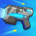 合成射击战经典版下载-合成射击战手机下载