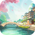 悠悠山庄安装下载-悠悠山庄怀旧版下载