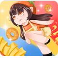 蹦跑的少女老版本下载-蹦跑的少女安装下载
