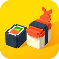 方块摆放V0.1.1下载-方块摆放安装下载