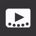音乐游戏培训老版下载-音乐游戏培训V1.6.0下载