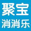 聚宝消消乐安装下载-聚宝消消乐官网版下载