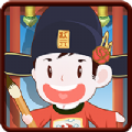 逍遥闯关乐老版本下载-逍遥闯关乐免费下载