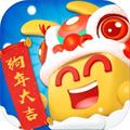疯狂碰碰车中文版下载-疯狂碰碰车免费下载