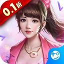 英雄计划内购版