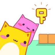 萌猫乐园最新版