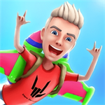 火箭滑行器 V1.0.2