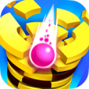 堆叠球3D V0.4