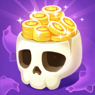 战斗与防御V2.2.6