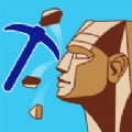 放置雕刻工旧版下载-放置雕刻工手机下载
