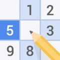 数独数字益智V8.6.0下载-数独数字益智最新版下载