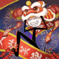 火柴人过大年老版下载-火柴人过大年手机下载