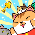 猫公园在线V1.0.1下载-猫公园在线免费版下载