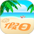 阳光假日馆旧版下载-阳光假日馆免费下载