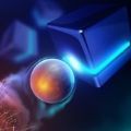 电子打砖块安装下载-电子打砖块怀旧版下载