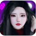 云梦少女最新版下载-云梦少女手机下载