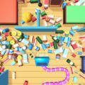 完全清洁3D经典版下载-完全清洁3D安装包下载