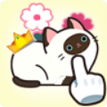 救救这猫咪免费下载-救救这猫咪老版本下载