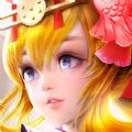 妖精结界师官网版下载-妖精结界师免费下载