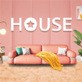 暖暖小屋安装下载-暖暖小屋中文版下载
