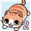 凯蒂躲猫猫2官网版下载-凯蒂躲猫猫2V1.3.4下载
