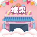 糖果乐翻天怀旧版下载-糖果乐翻天V311.101下载