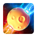星域接管老版下载-星域接管V1.05下载
