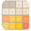 2048经典版安装包下载-2048经典版免费下载