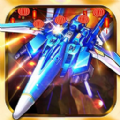 星际模拟穿越老版下载-星际模拟穿越V1.0.02下载