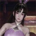 小舞奇遇记游戏
