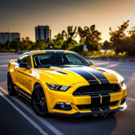 停车王多人游戏2025