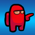 迷宫逃脱模拟器 V1.0.1