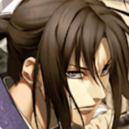 薄樱鬼真改风之章