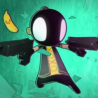 射击之王老版下载-射击之王免费下载