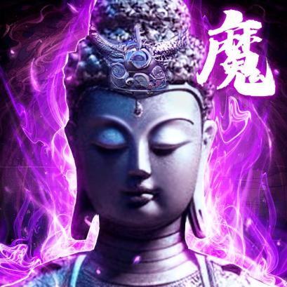 封神天启