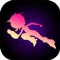 无尽跑者 V0.1