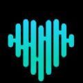 爱剪辑音频  V1.2.2