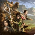 打工三国 V1.3.7