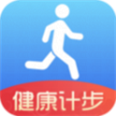 计步赚多多