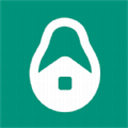 牛油果公寓  V1.0.0